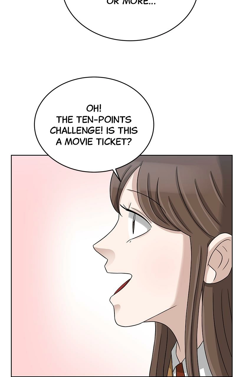 Read Bigman chapter 20 image 18 on Lezhin