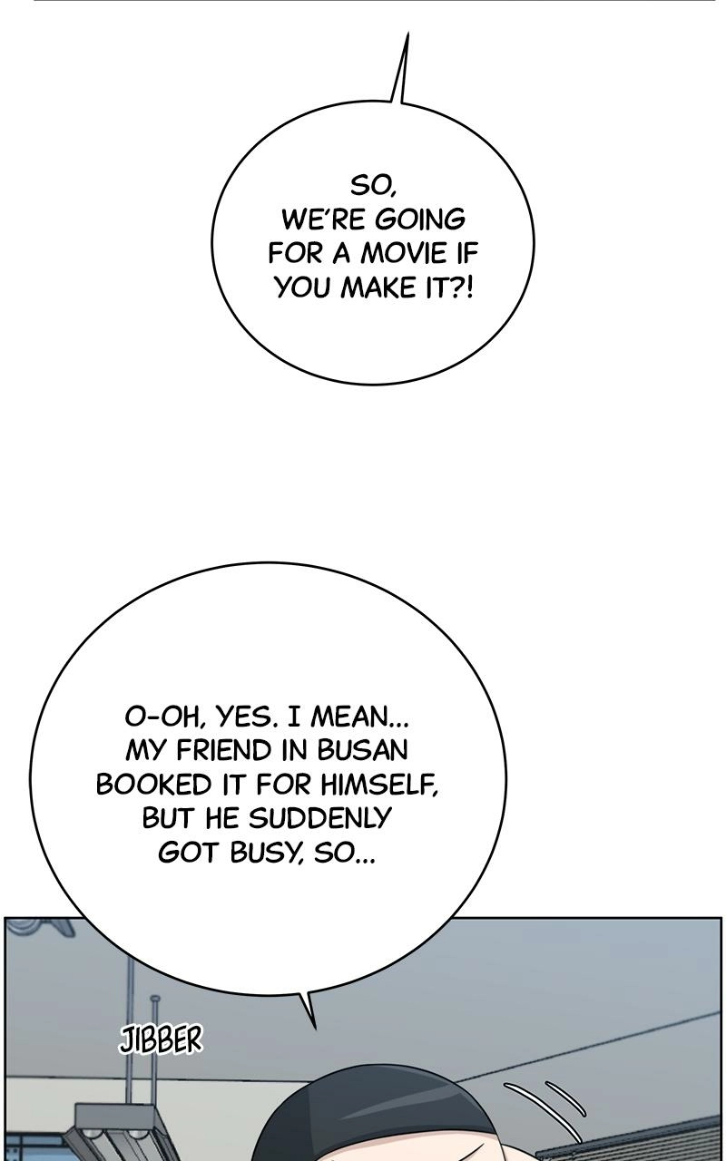 Read Bigman chapter 20 image 19 on Lezhin