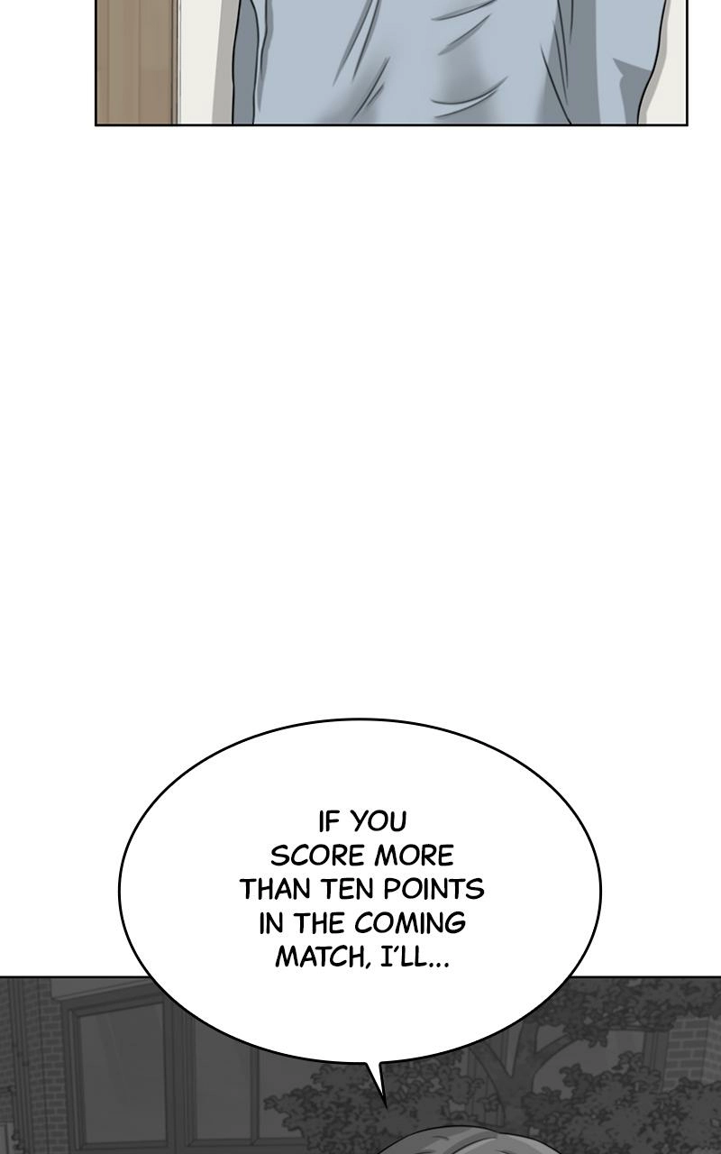 Read Bigman chapter 20 image 2 on Lezhin