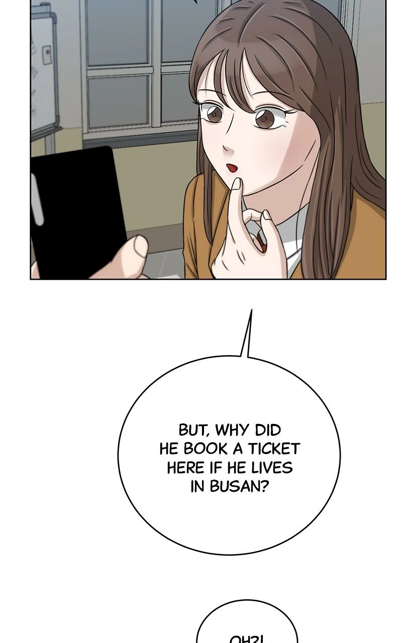 Read Bigman chapter 20 image 21 on Lezhin