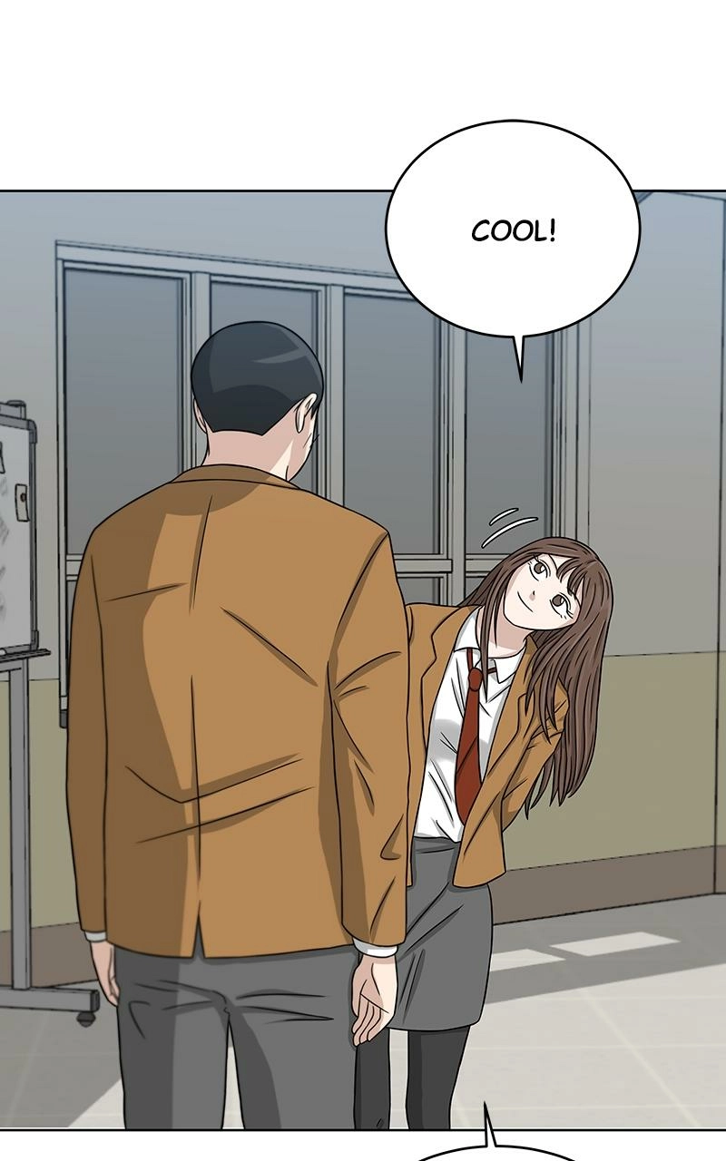 Read Bigman chapter 20 image 25 on Lezhin