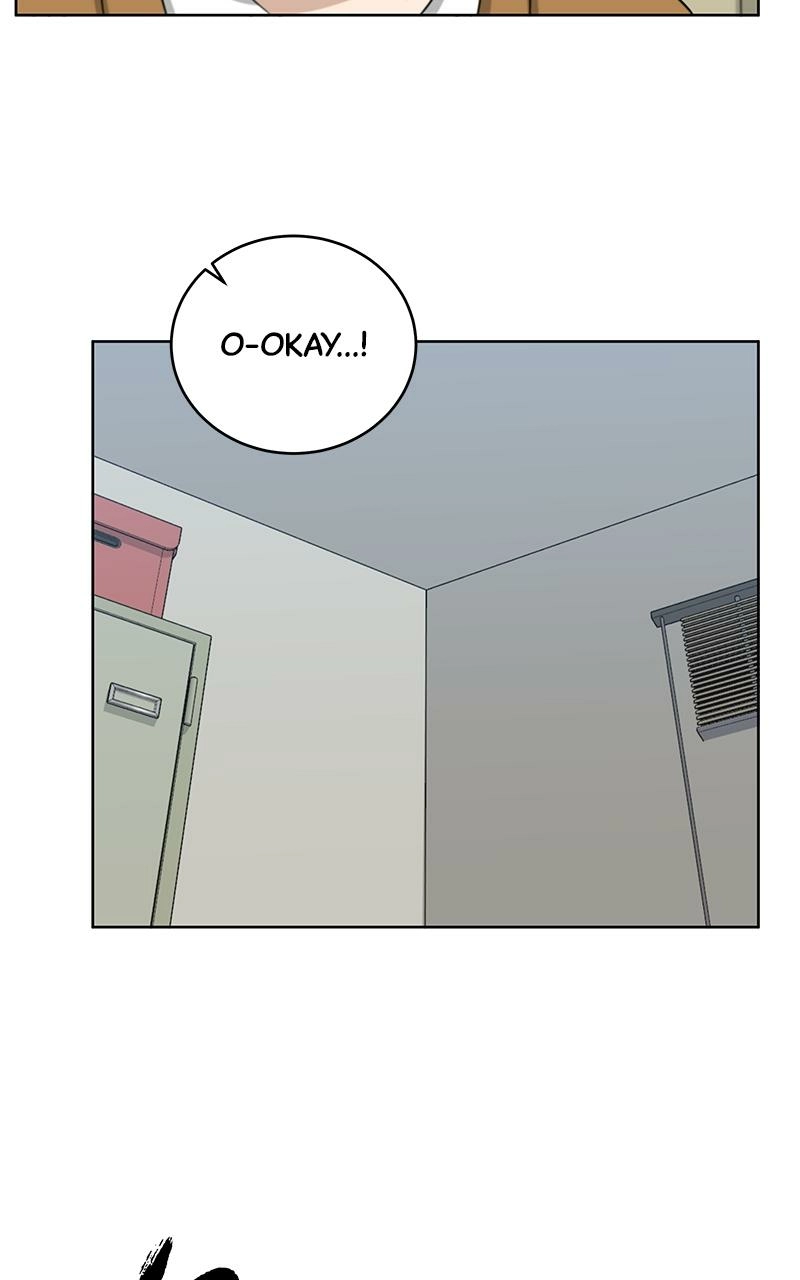 Read Bigman chapter 20 image 28 on Lezhin