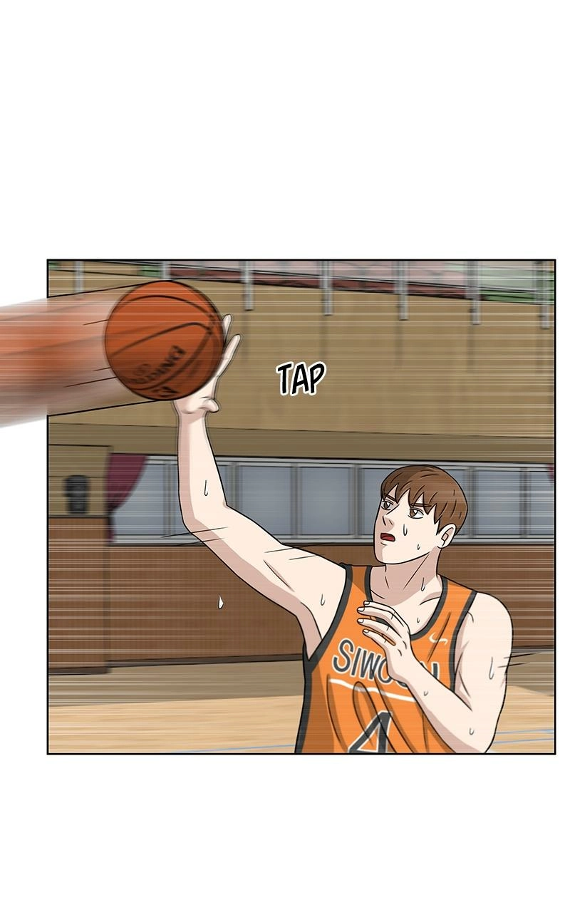 Read Bigman chapter 20 image 40 on Lezhin