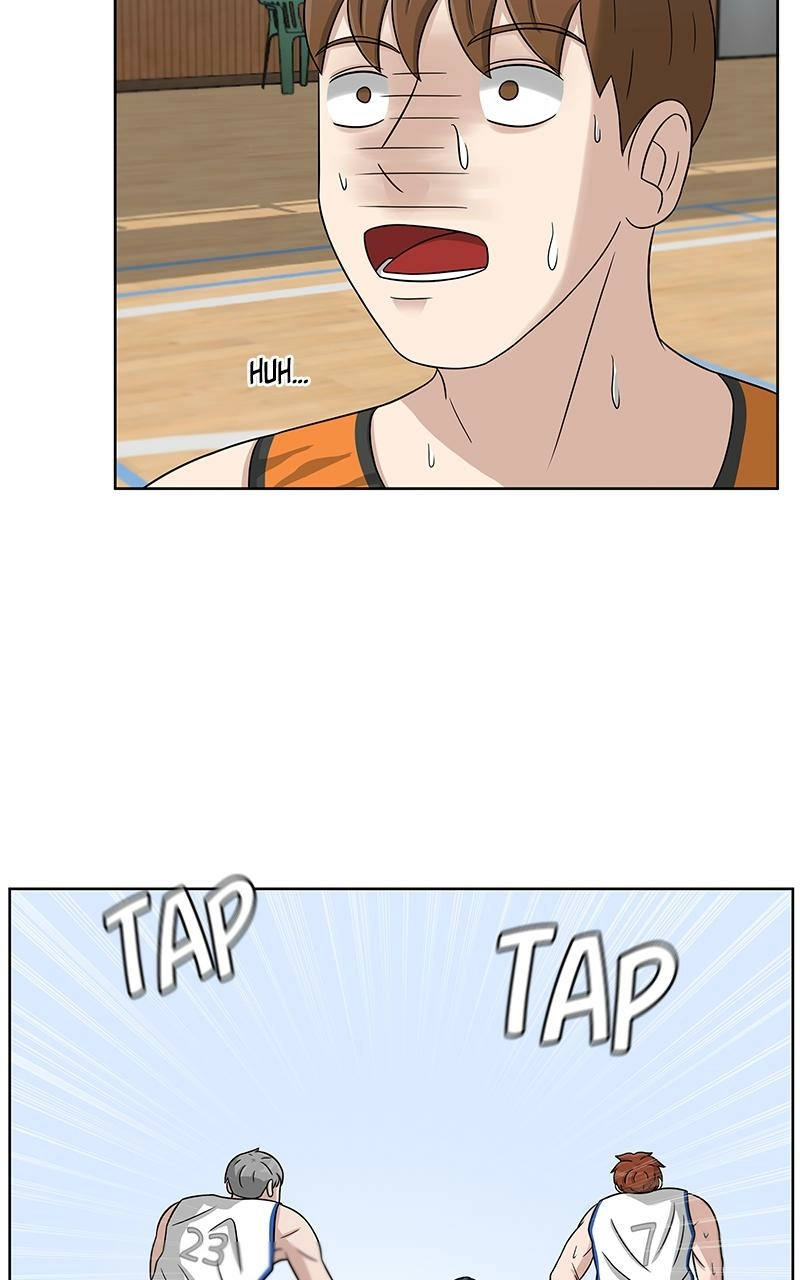 Read Bigman chapter 20 image 45 on Lezhin
