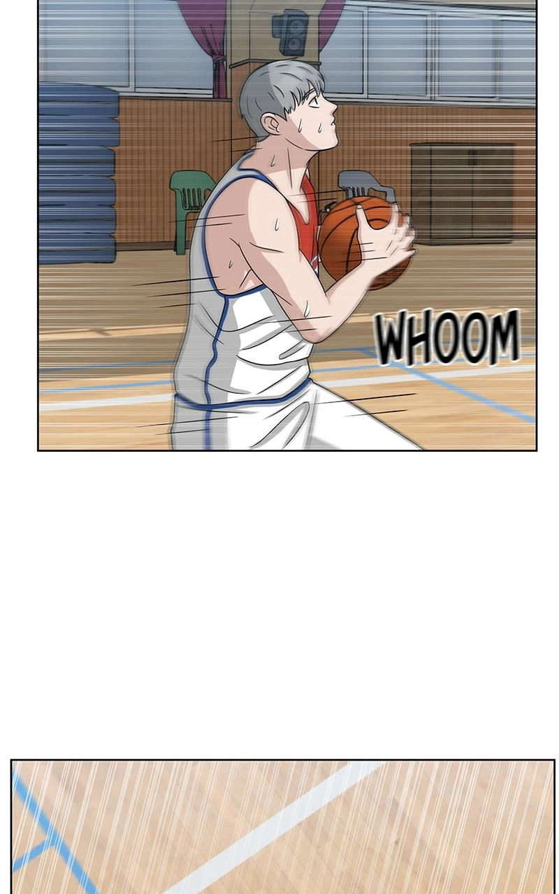 Read Bigman chapter 20 image 47 on Lezhin