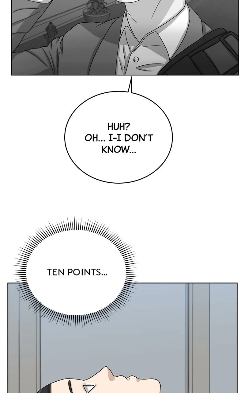 Read Bigman chapter 20 image 5 on Lezhin