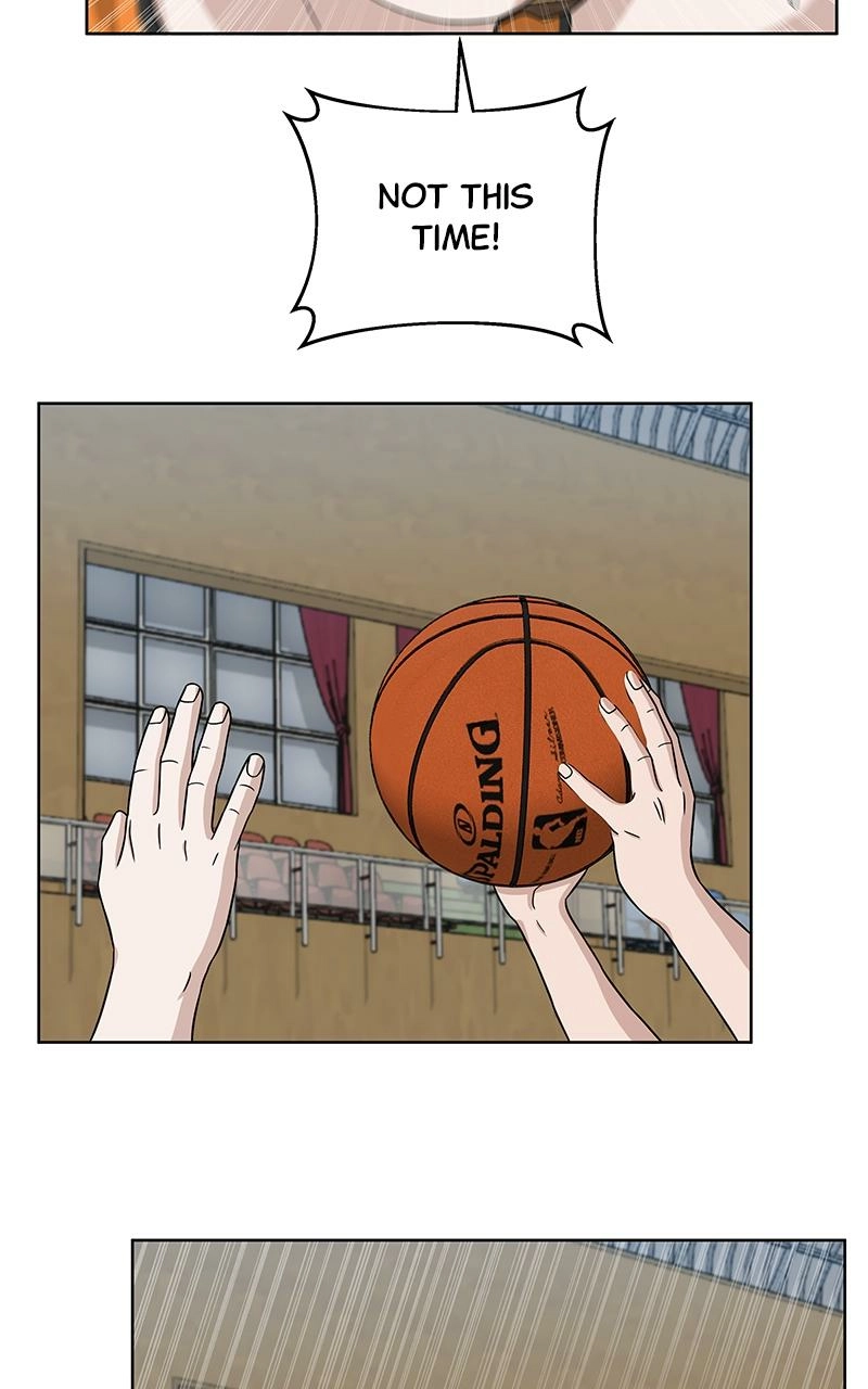 Read Bigman chapter 20 image 50 on Lezhin