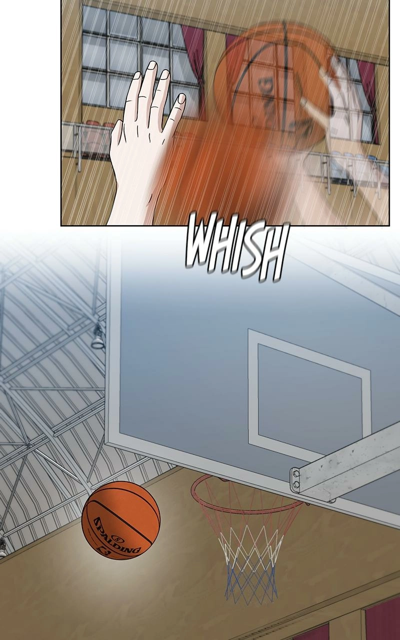 Read Bigman chapter 20 image 51 on Lezhin
