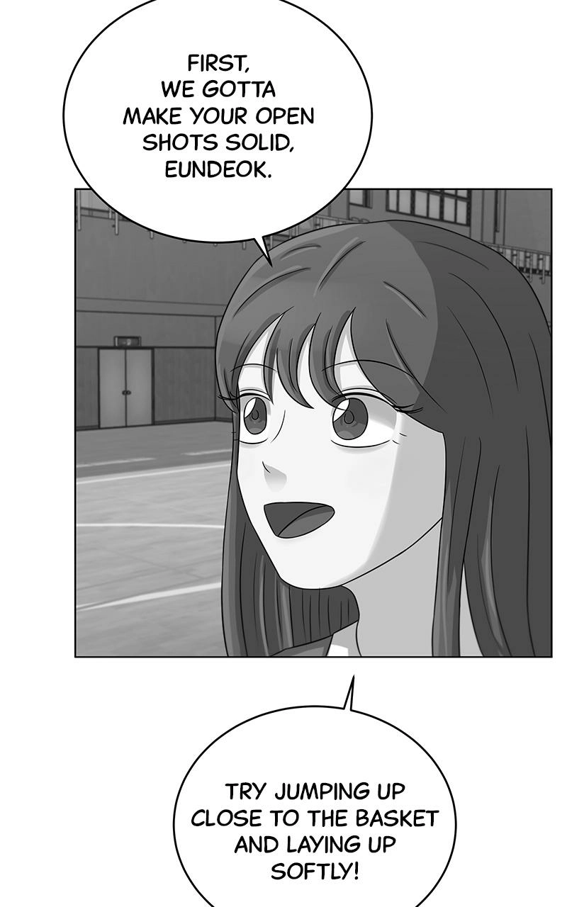 Read Bigman chapter 20 image 61 on Lezhin