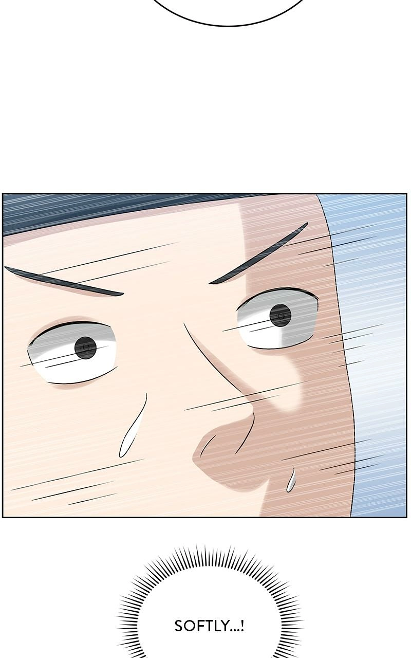 Read Bigman chapter 20 image 62 on Lezhin