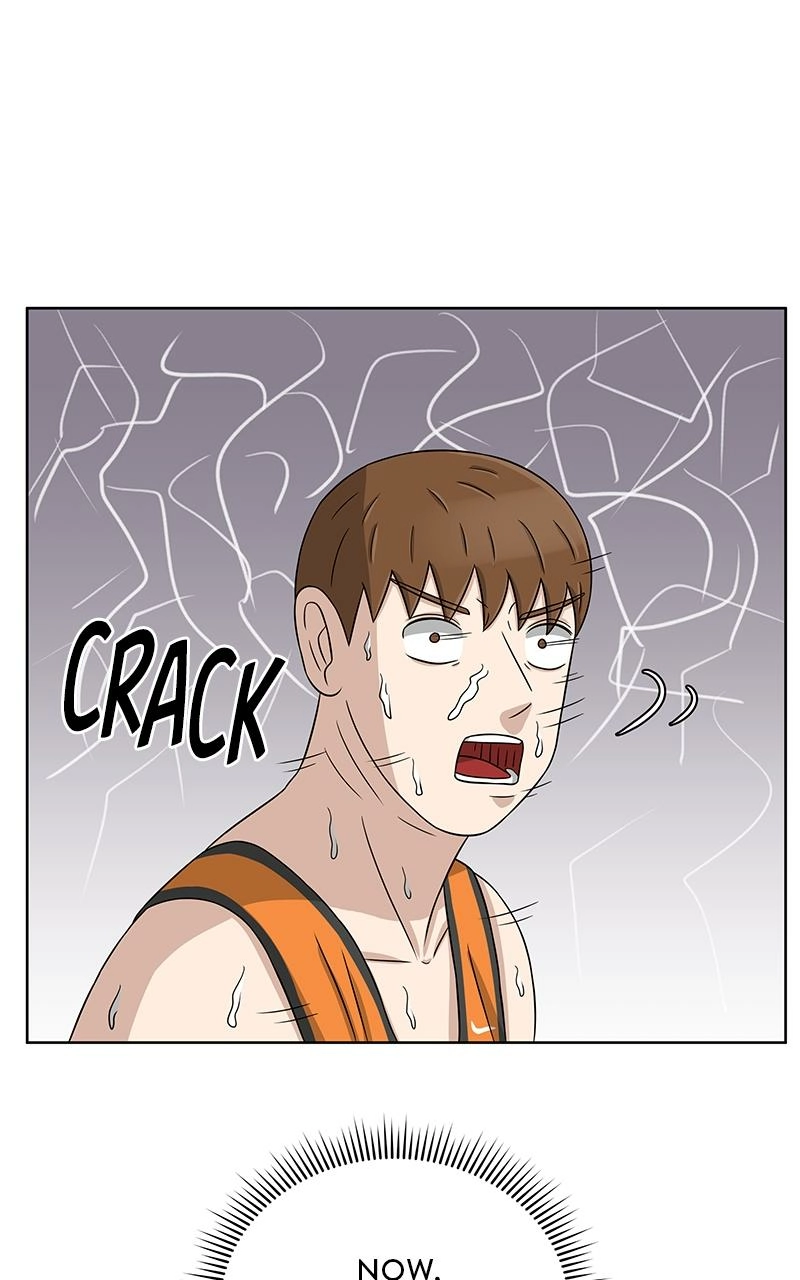 Read Bigman chapter 20 image 70 on Lezhin