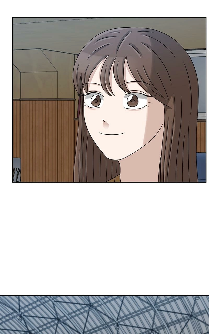 Read Bigman chapter 20 image 82 on Lezhin