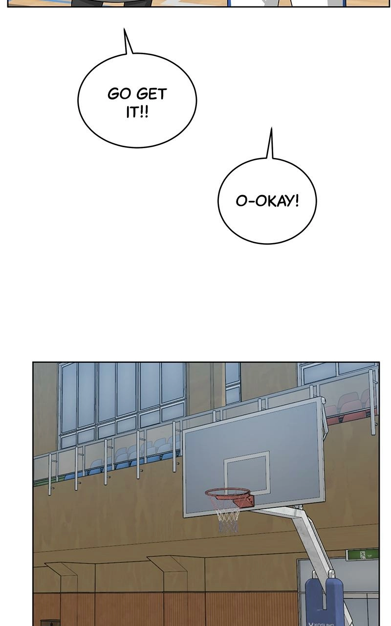 Read Bigman chapter 21 image 1 on Lezhin