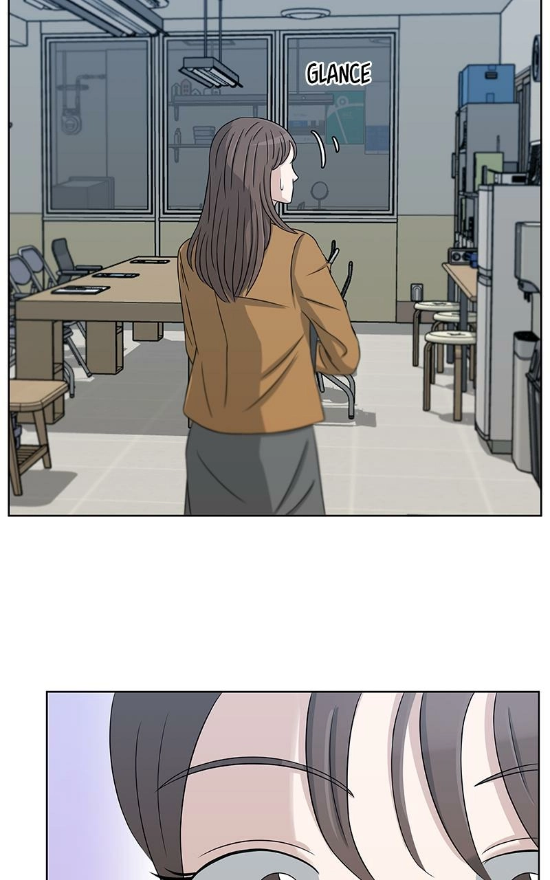 Read Bigman chapter 21 image 104 on Lezhin