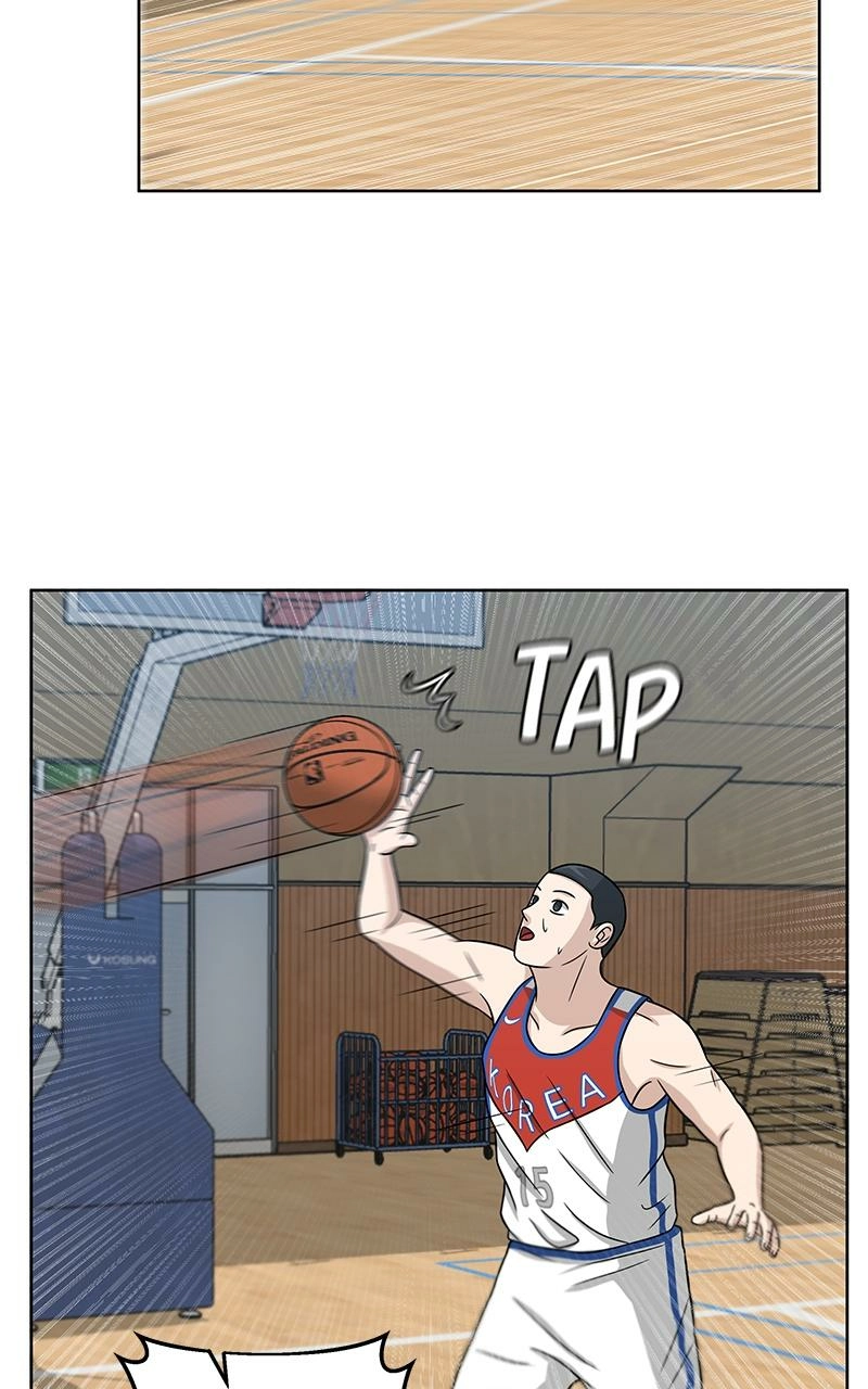 Read Bigman chapter 21 image 12 on Lezhin