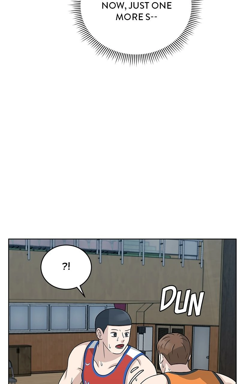Read Bigman chapter 21 image 14 on Lezhin