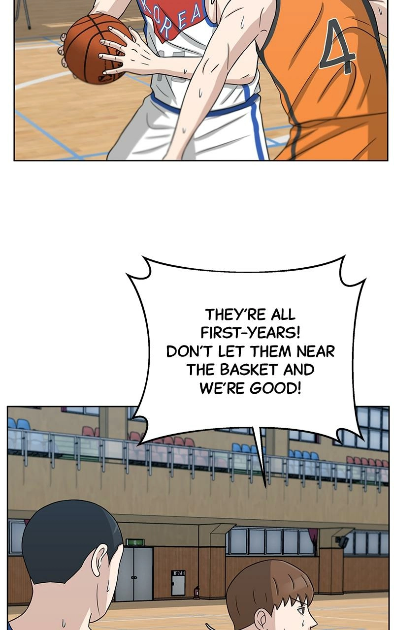 Read Bigman chapter 21 image 15 on Lezhin
