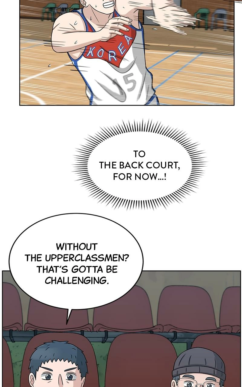Read Bigman chapter 21 image 17 on Lezhin