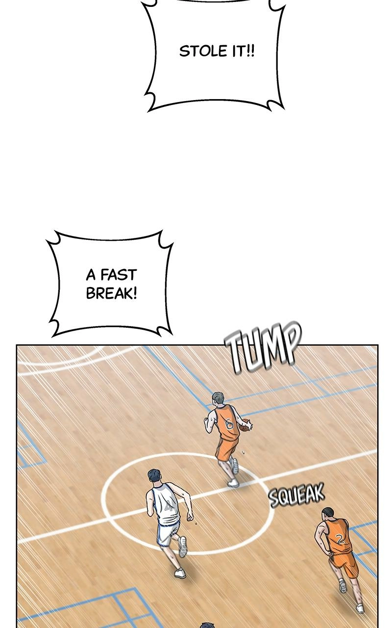 Read Bigman chapter 21 image 24 on Lezhin