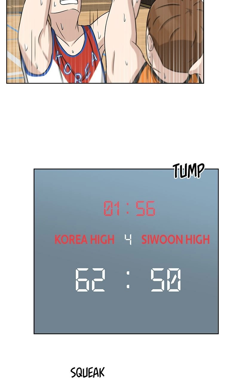 Read Bigman chapter 21 image 28 on Lezhin