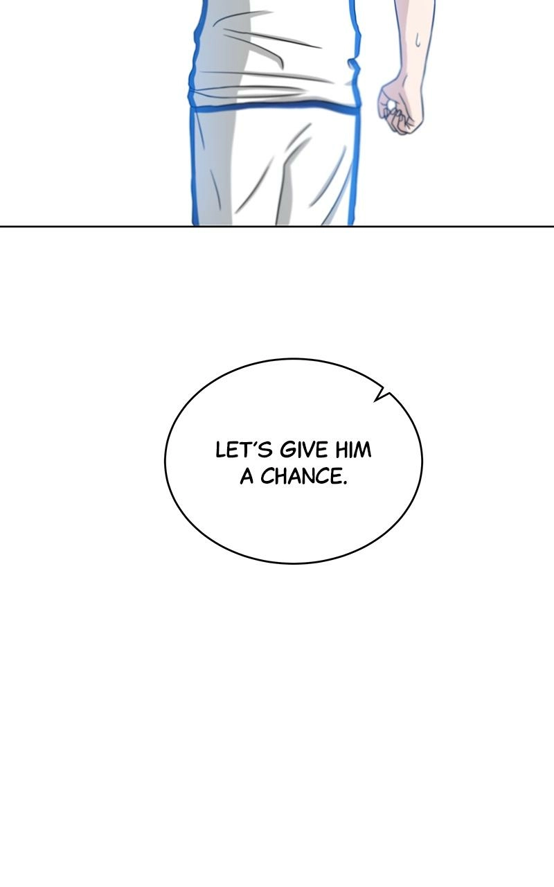 Read Bigman chapter 21 image 38 on Lezhin