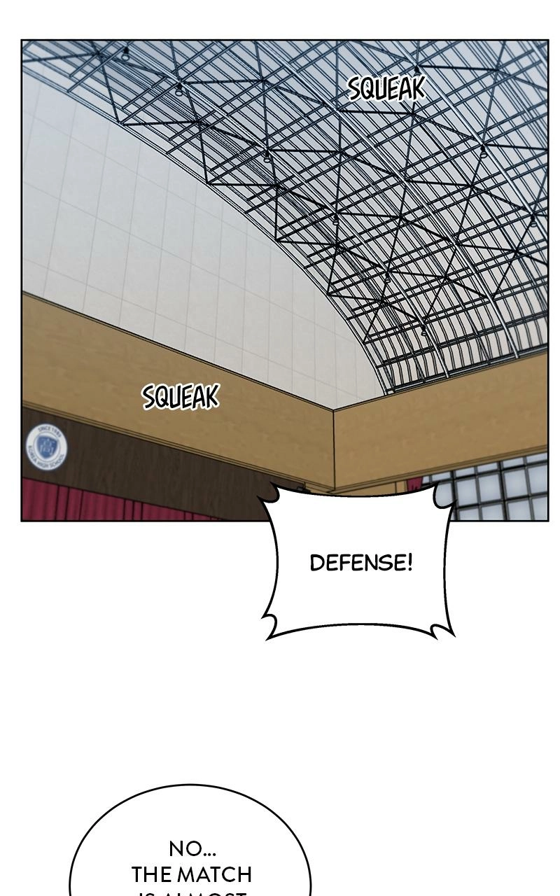 Read Bigman chapter 21 image 39 on Lezhin