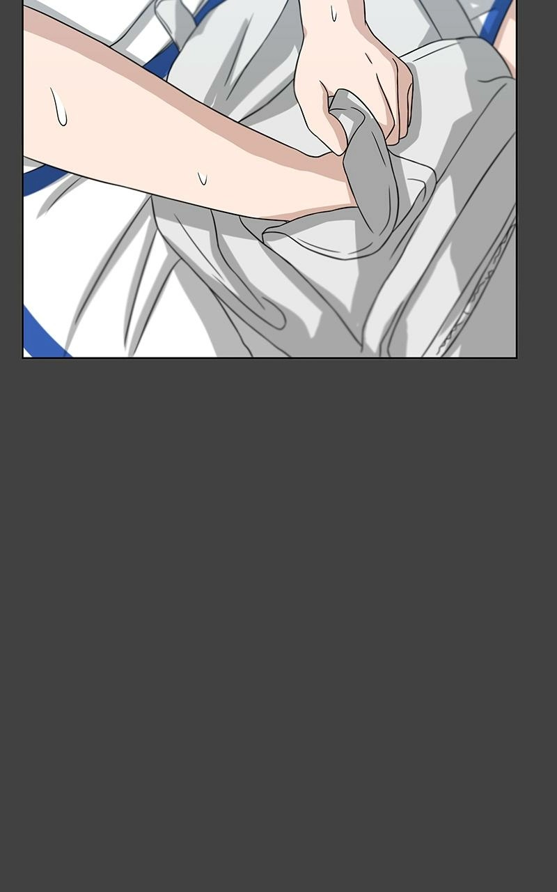 Read Bigman chapter 21 image 52 on Lezhin