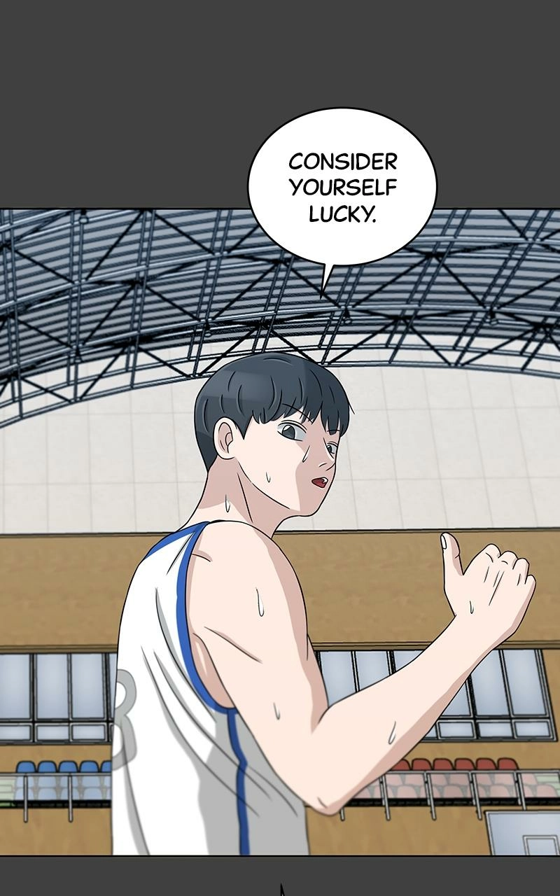 Read Bigman chapter 21 image 59 on Lezhin
