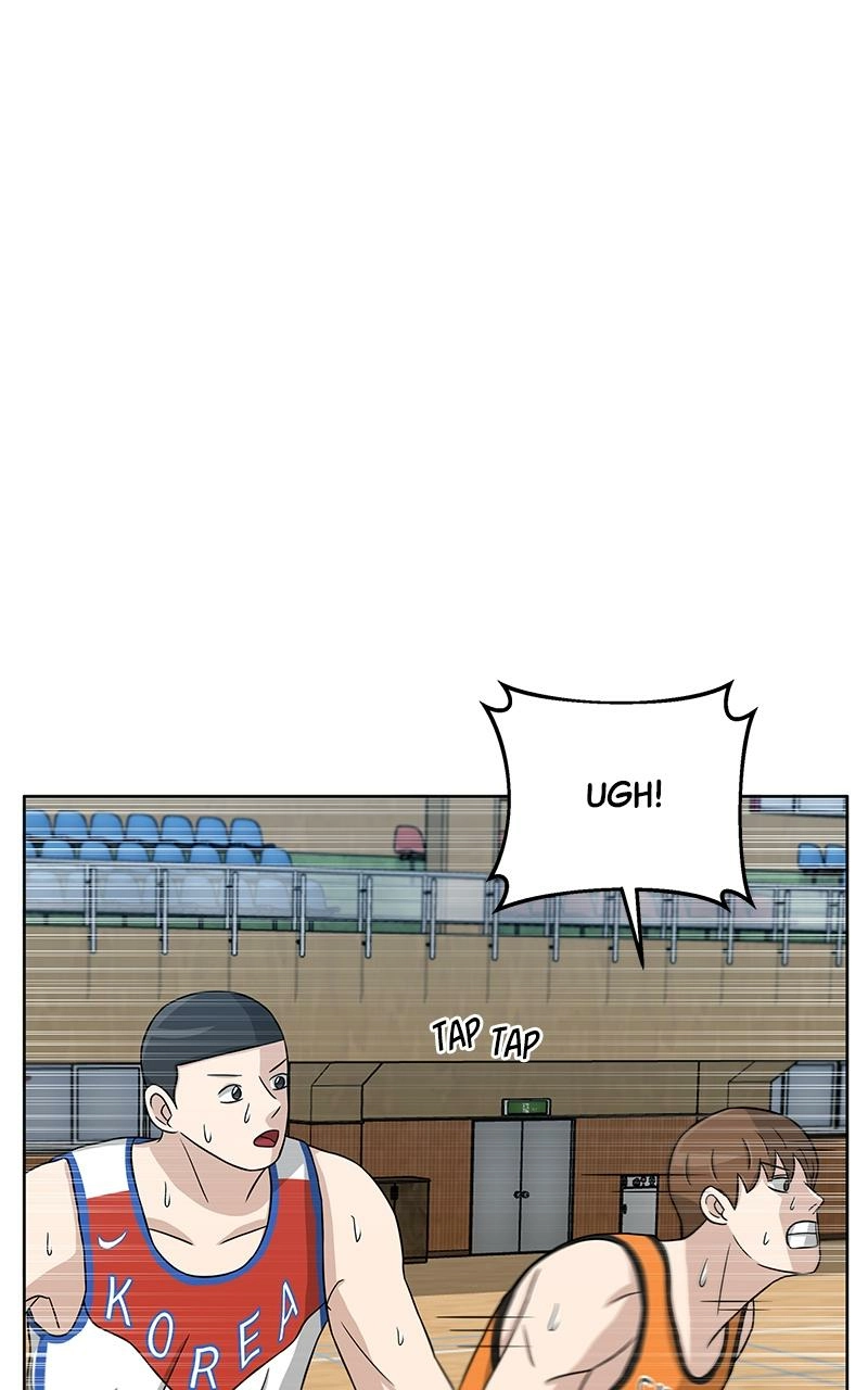 Read Bigman chapter 21 image 63 on Lezhin
