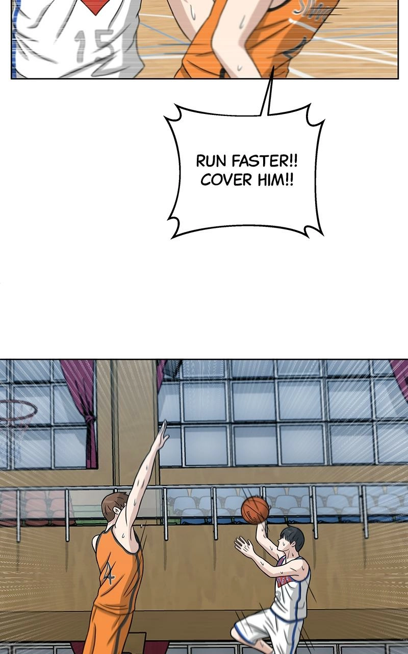 Read Bigman chapter 21 image 64 on Lezhin