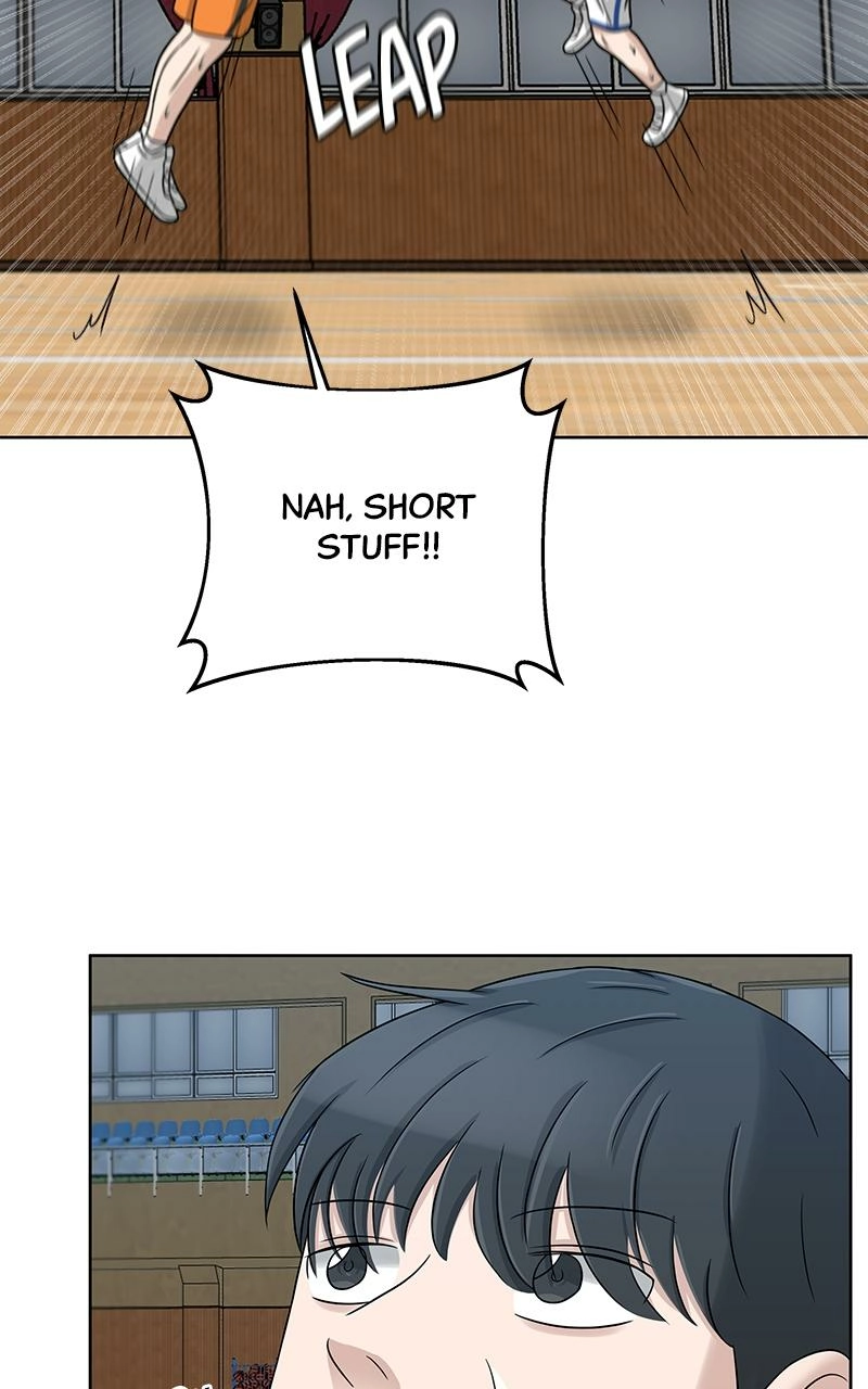 Read Bigman chapter 21 image 65 on Lezhin