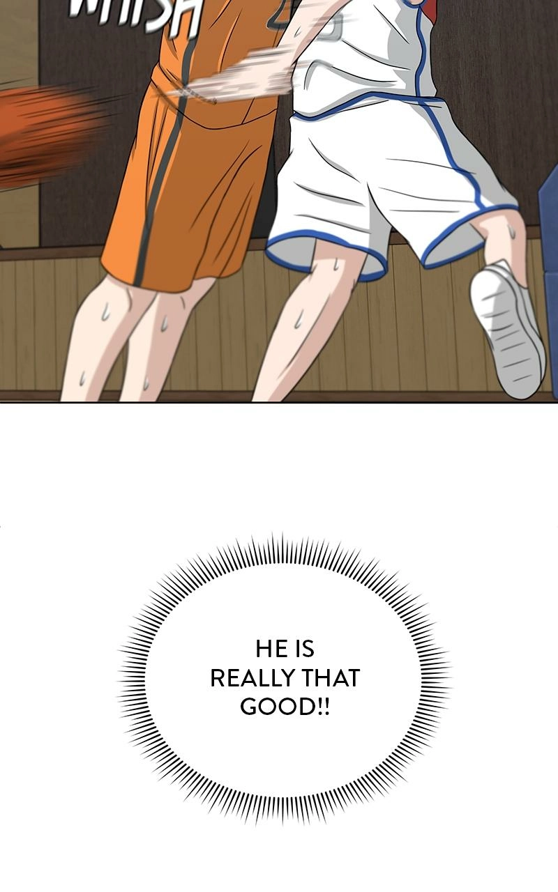 Read Bigman chapter 21 image 67 on Lezhin