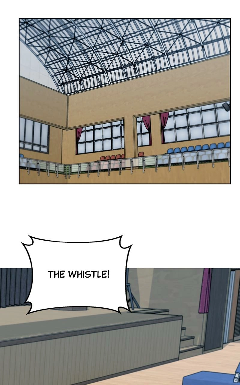 Read Bigman chapter 21 image 74 on Lezhin
