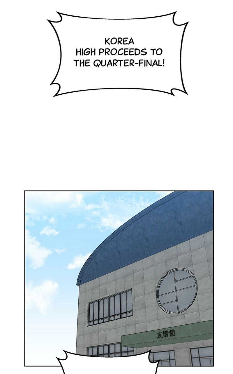 Read Bigman chapter 21 image 76 on Lezhin