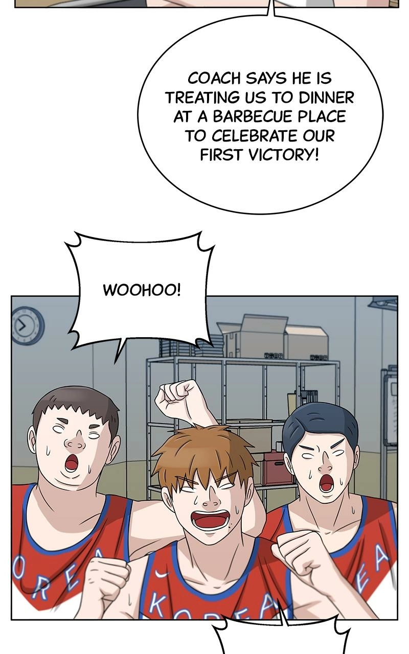 Read Bigman chapter 21 image 78 on Lezhin