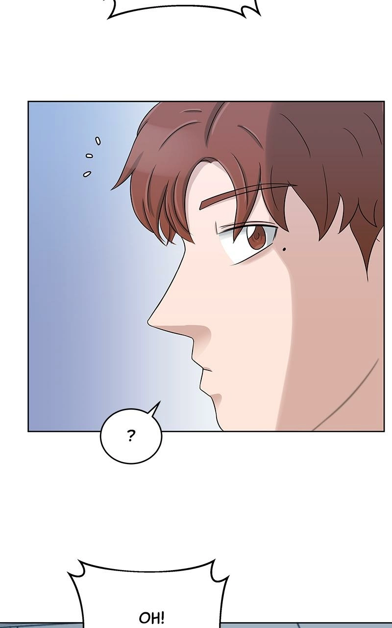 Read Bigman chapter 21 image 86 on Lezhin