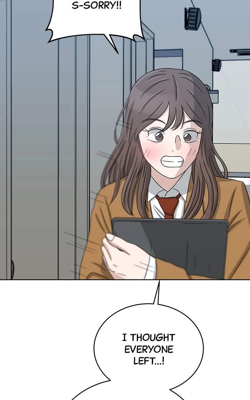 Read Bigman chapter 21 image 87 on Lezhin