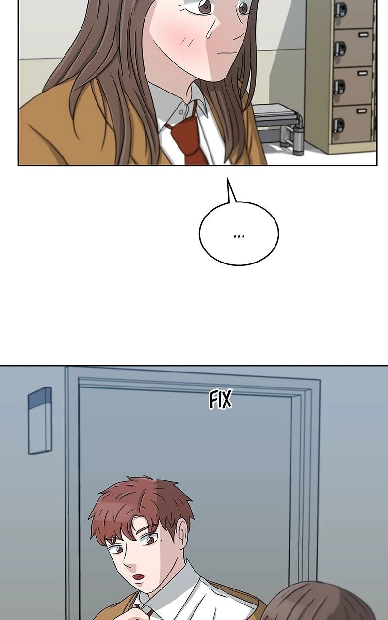 Read Bigman chapter 21 image 89 on Lezhin