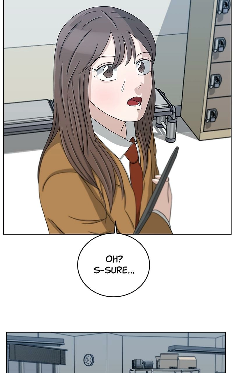 Read Bigman chapter 21 image 91 on Lezhin
