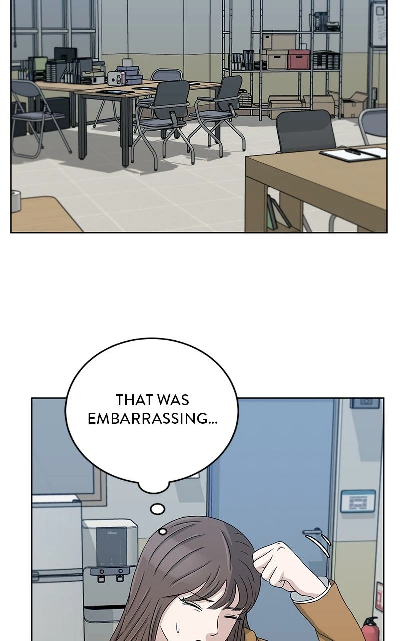 Read Bigman chapter 21 image 92 on Lezhin