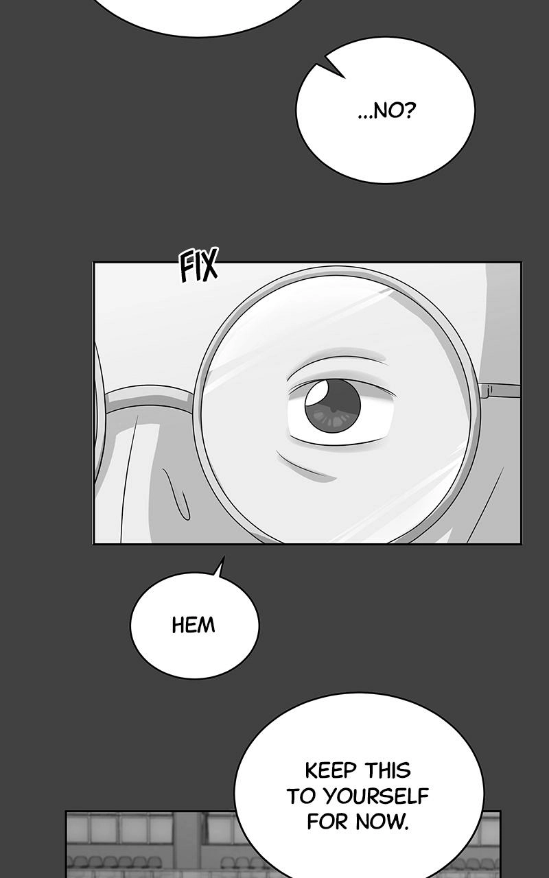 Read Bigman chapter 21 image 98 on Lezhin