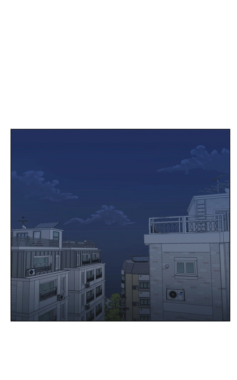 Read Bigman chapter 22 image 0 on Lezhin