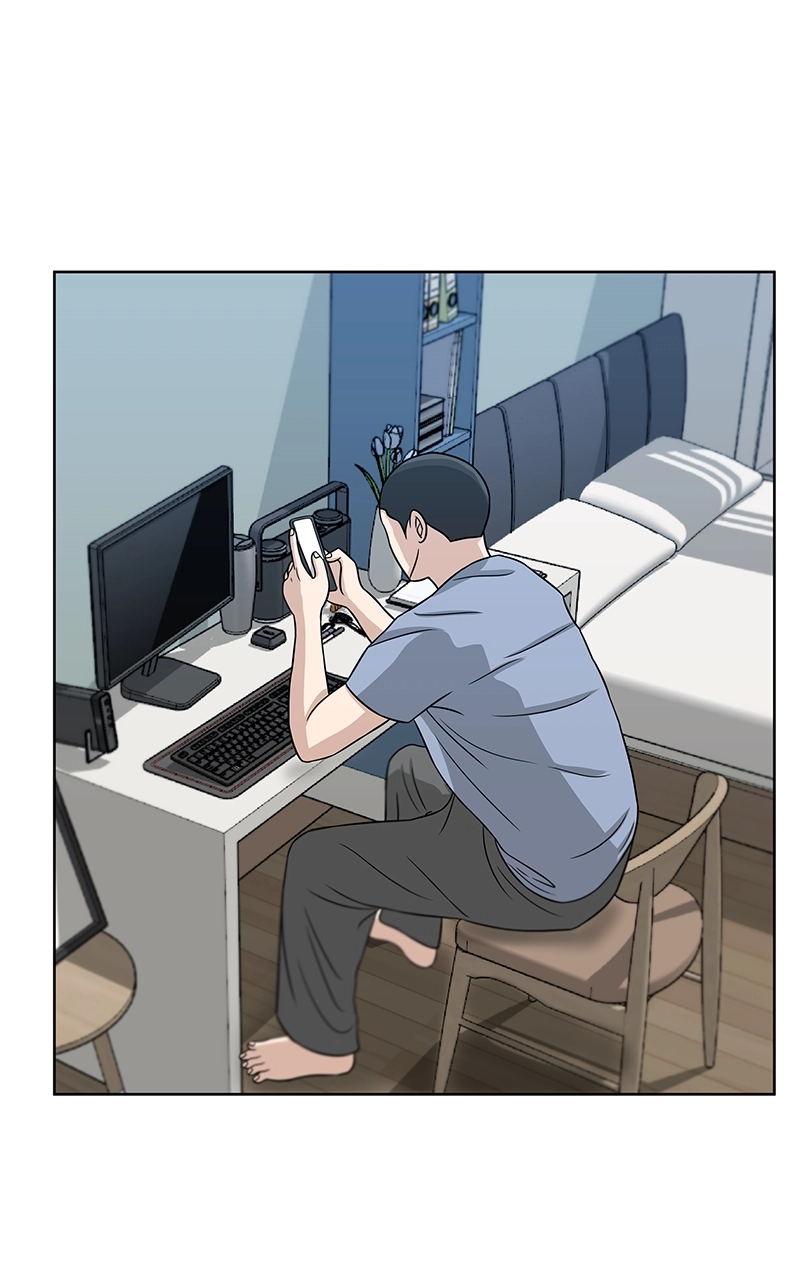 Read Bigman chapter 22 image 1 on Lezhin