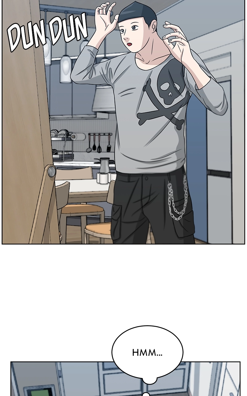 Read Bigman chapter 22 image 11 on Lezhin