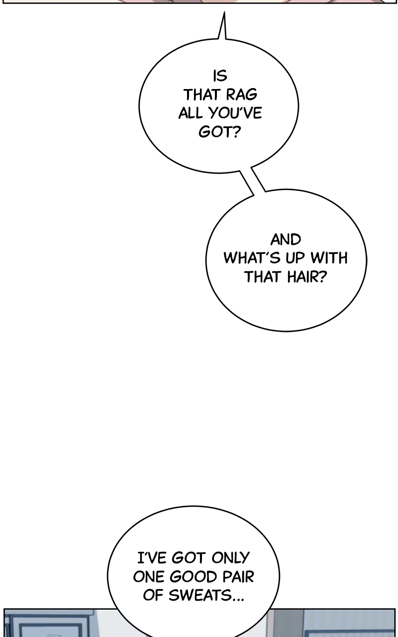 Read Bigman chapter 22 image 16 on Lezhin