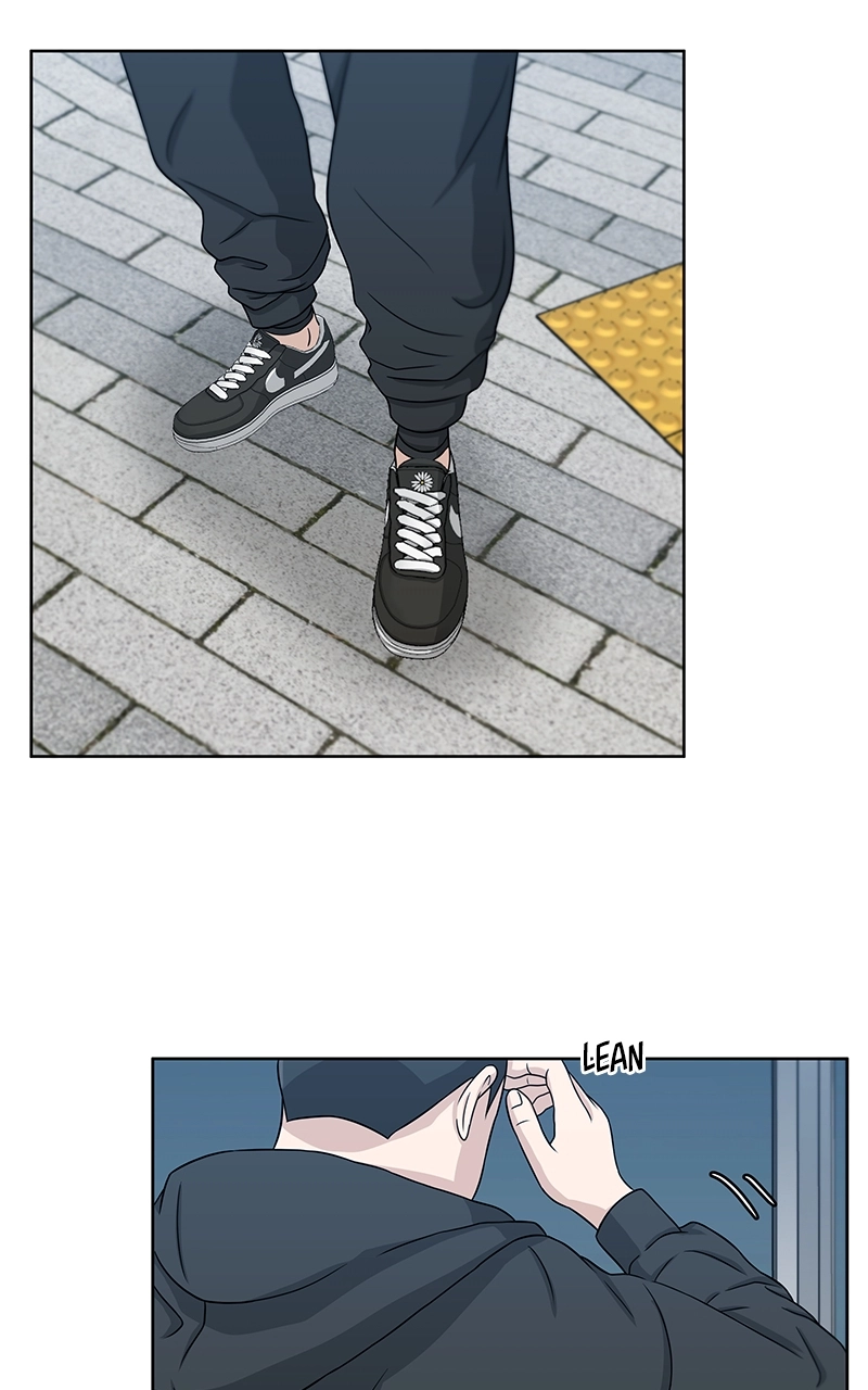 Read Bigman chapter 22 image 21 on Lezhin