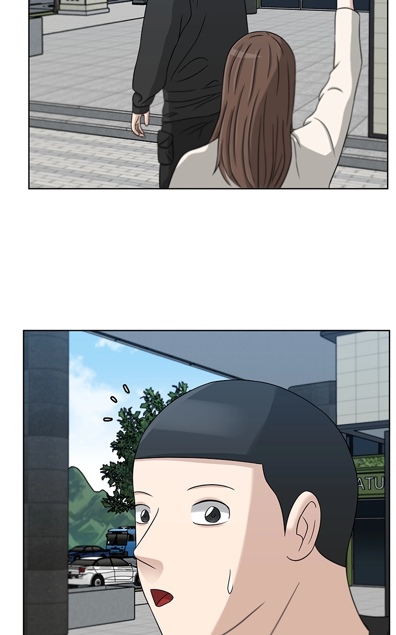 Read Bigman chapter 22 image 26 on Lezhin