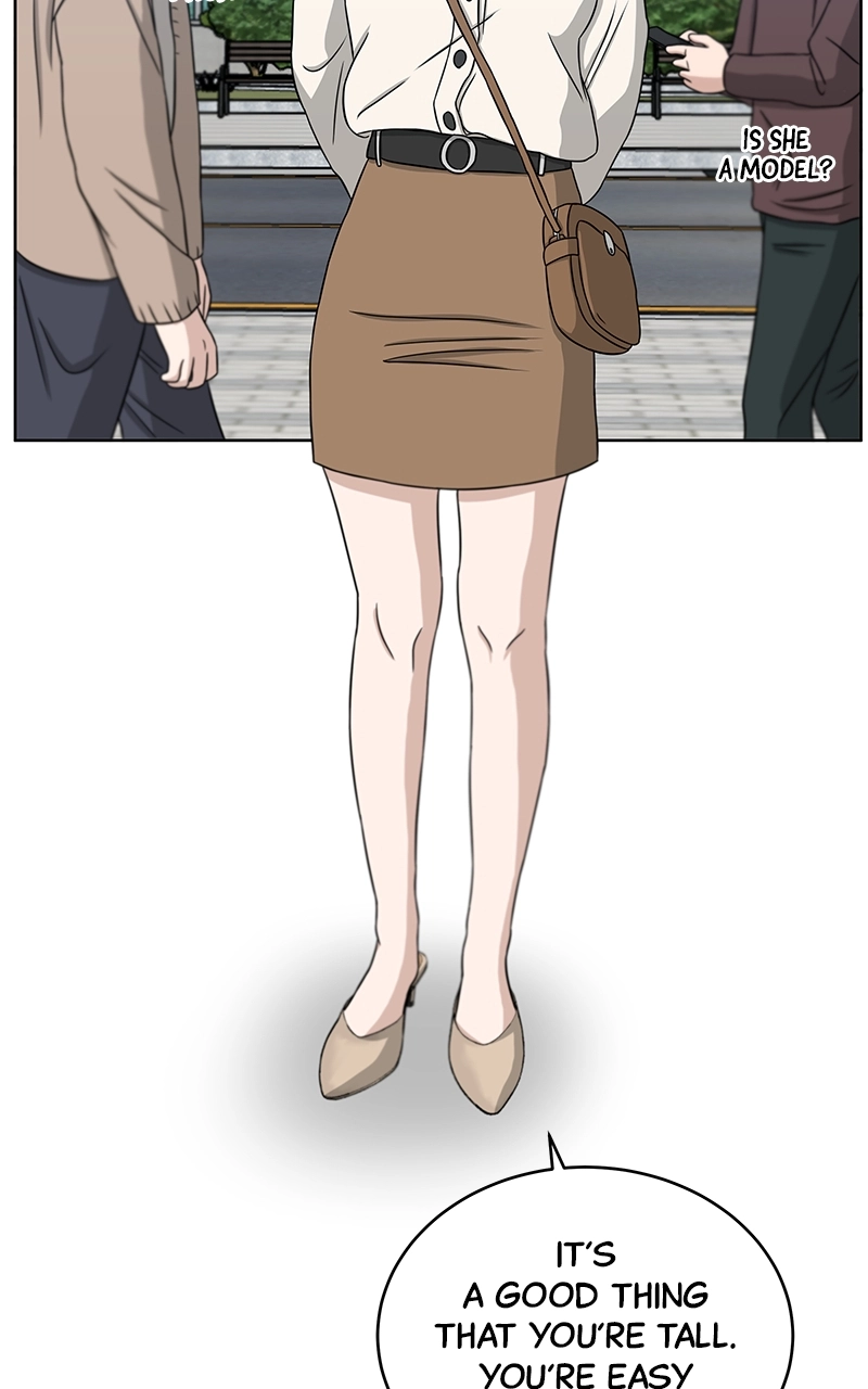Read Bigman chapter 22 image 28 on Lezhin