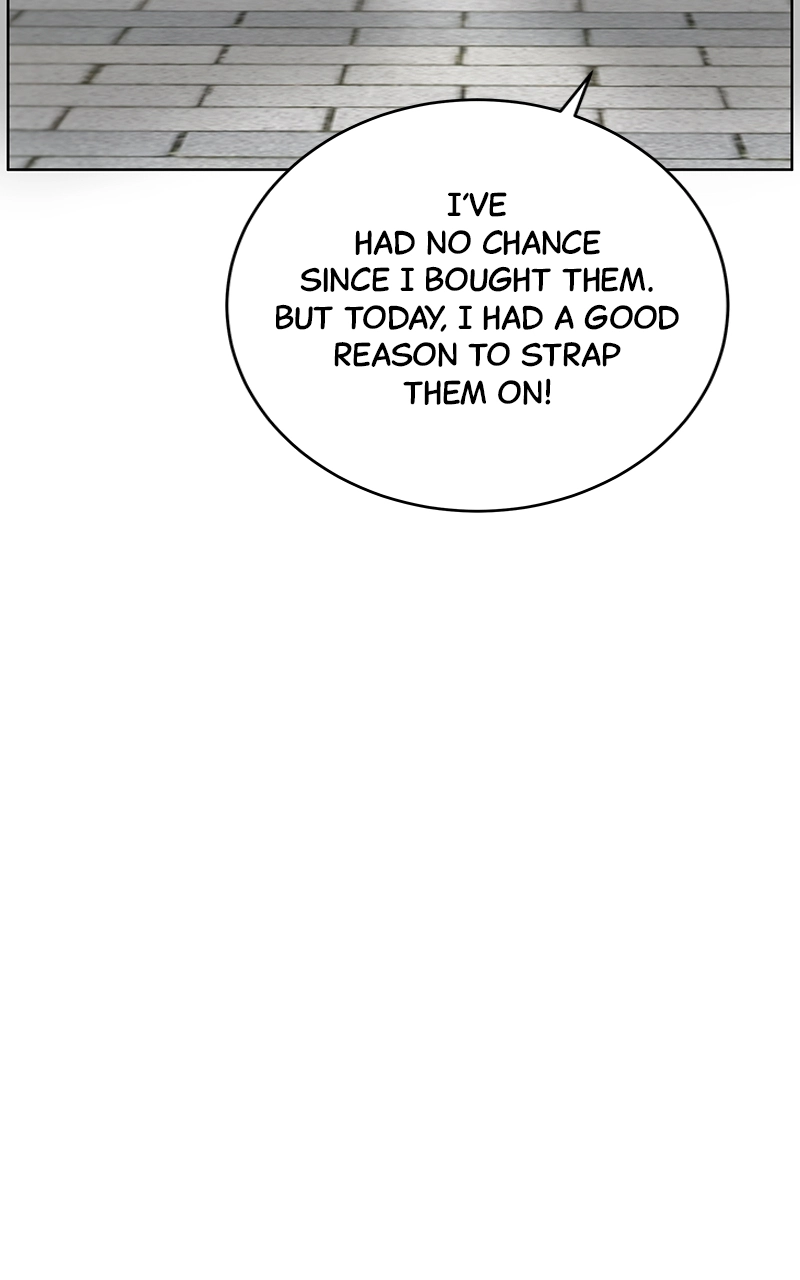 Read Bigman chapter 22 image 33 on Lezhin