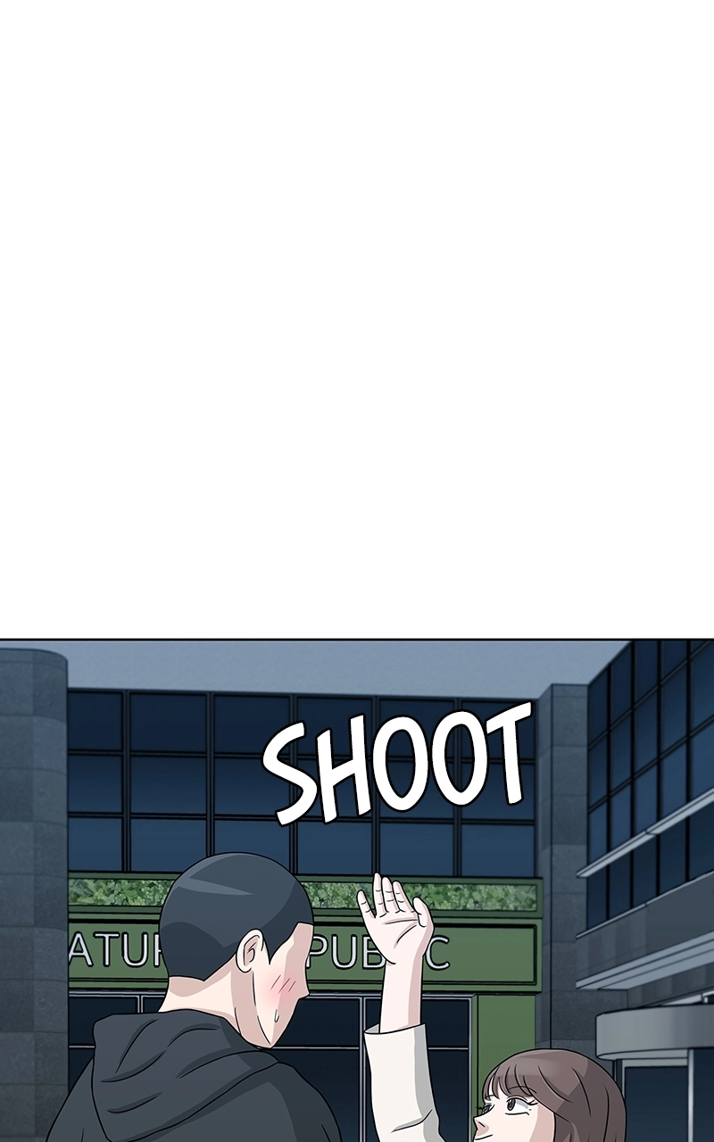 Read Bigman chapter 22 image 34 on Lezhin
